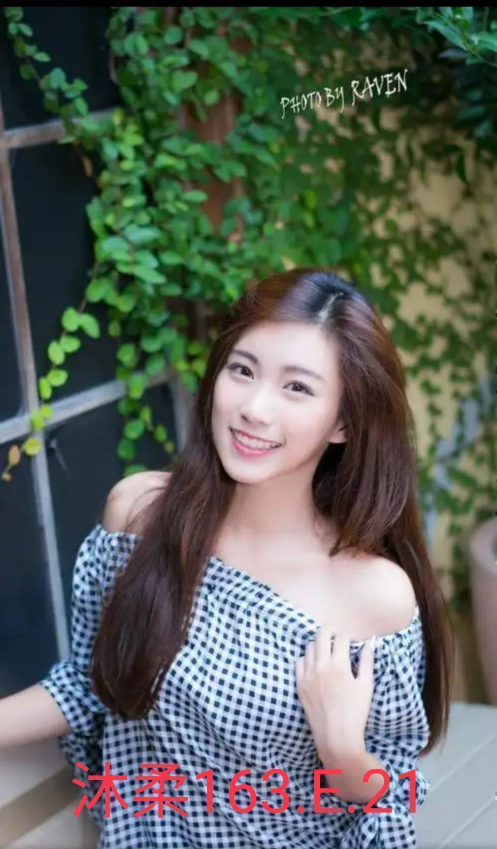 花蓮 小宣 胸圍36F 身高158 年齡24